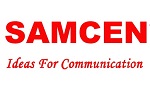 Samcen logo1
