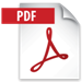 pdf icon2