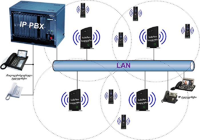 IPDECT Diagram 1