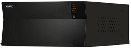 ipg500 ip PBX