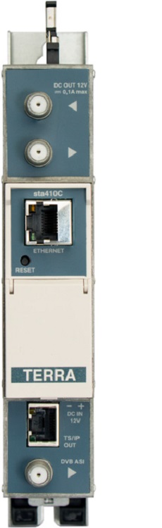 sdi410C l