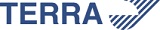 terra logo